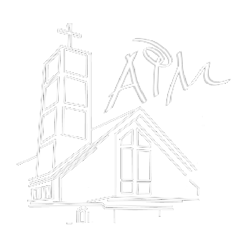 AICMC